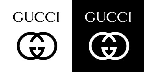 gucci symbol in text|gucci symbol meaning.